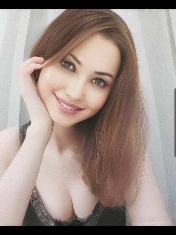 Анжелика